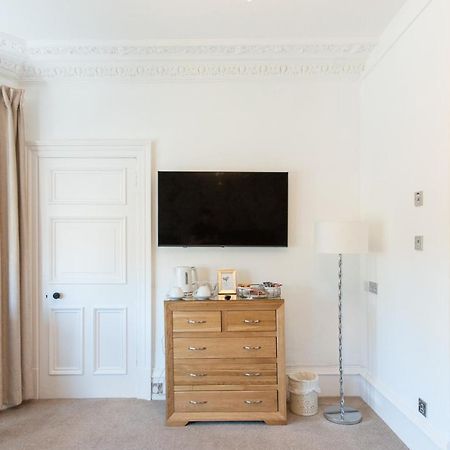 3 Bedroom Villa Attached To Host Home Free Parking Perth Exterior foto